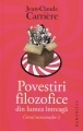 Povestiri filozofice din lumea intreaga