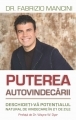 Puterea autovindecarii