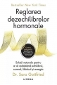 Reglarea dezechilibrelor hormonale