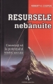 Resursele nebanuite