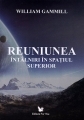 Reuniunea