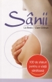 Sanii