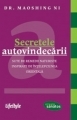 Secretele autovindecarii