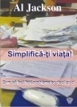 Simplifica-ti viata (CD)