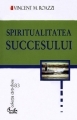 Spiritualitatea succesului