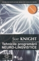 Tehnicile programarii neuro-lingvistice