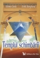 Templul schimbarii