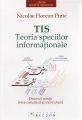 Teoria speciilor informationale