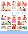 Totul despre reflexologie