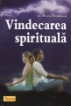 Vindecarea spirituala