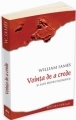 Vointa de a crede