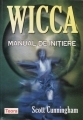 Wicca