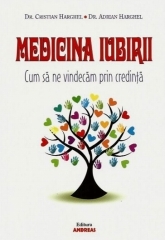 Medicina iubirii