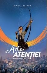 Arta atentiei