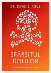 Sfarsitul bolilor