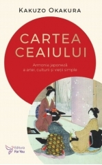 Cartea ceaiului