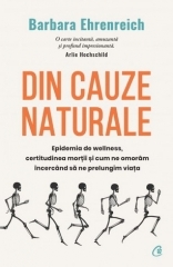 Din cauze naturale