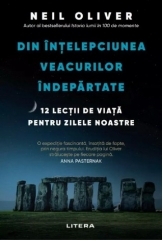 Din intelepciunea veacurilor indepartate