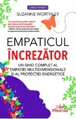 Empaticul increzator