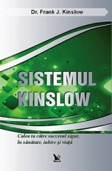 Sistemul Kinslow