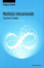 Meditatia interpersonala