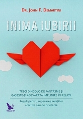 Inima iubirii