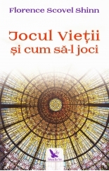 Jocul vietii si cum sa-l joci