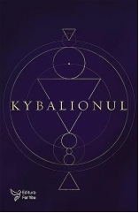 Kybalionul
