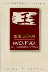 Marea triada