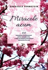 Miracole acum