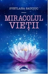 Miracolul vieții