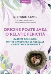 Oricine poate avea o relatie fericita