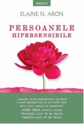 Persoanele hipersensibile