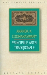 Principiile artei traditionale