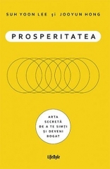 Prosperitatea