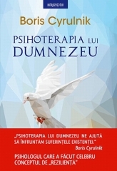 Psihoterapia lui Dumnezeu