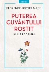 Puterea cuvantului rostit