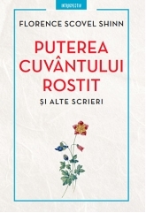 Puterea cuvantului rostit