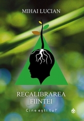 Recalibrarea fiintei