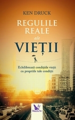 Regulile reale ale vietii