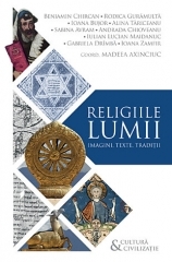 Religiile lumii