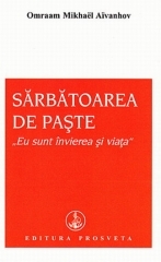 Sarbatoarea de Paste