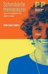 Schimbarile menopauzei
