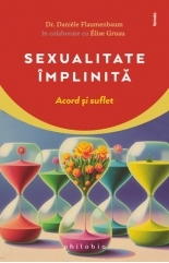 Sexualitate implinita