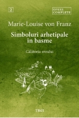 Simboluri arhetipale in basme - opere complete (2)