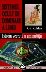 Sistemul ocult de dominare a lumii