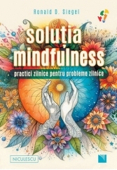 Solutia Mindfulness