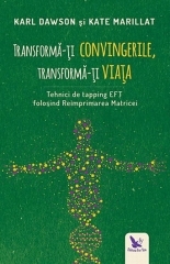 Transforma-ti convingerile, transforma-ti viata