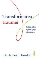 Transformarea traumei