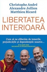 Libertatea interioara